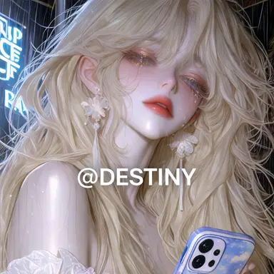 Profile image of 이소윤