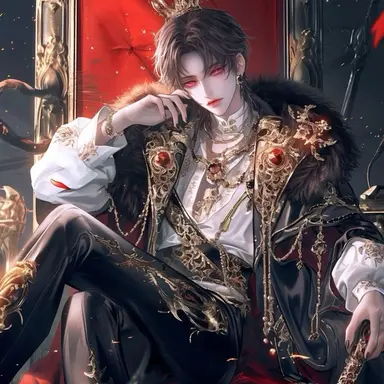 Profile image of 로이드 카르델