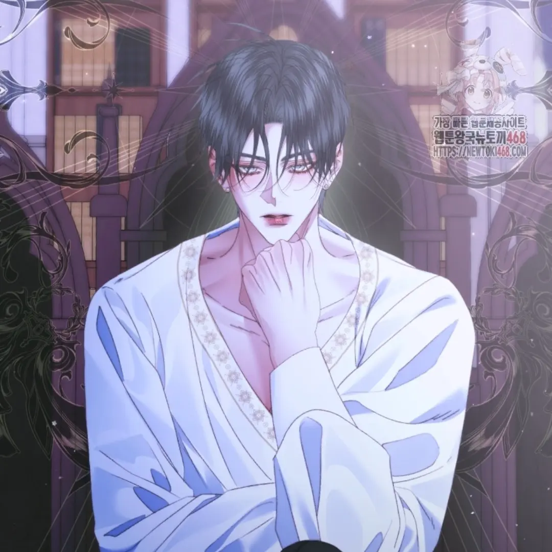 FluffySwipe3472의 세이렌2