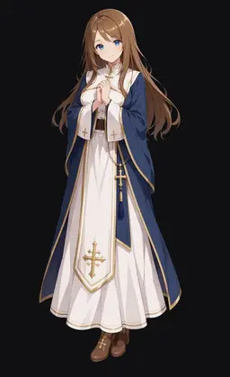 Profile image of Elena
