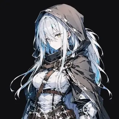 Profile image of Sylvia