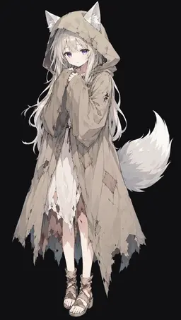 Profile image of Lyze