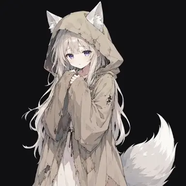 Profile image of Lyze