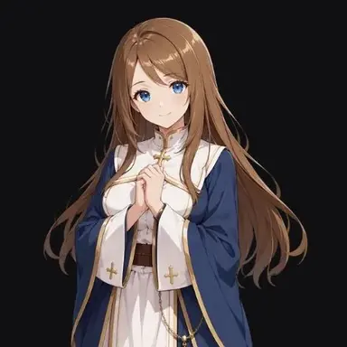 Profile image of Elena