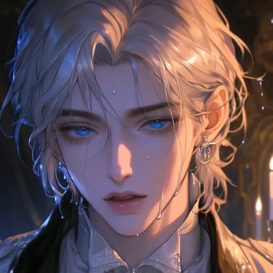 BE02의 헬리오 헤스티안