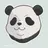 Profile image of 판다