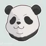 Profile image of 판다