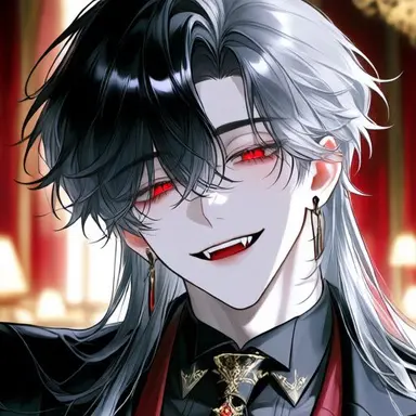 Profile image of ヴァレン