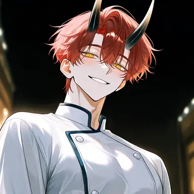 Profile image of ディラン