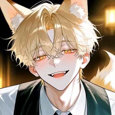 Profile image of イグナ