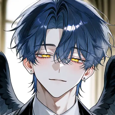 Profile image of オルディア