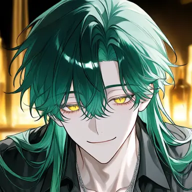 Profile image of ジーク