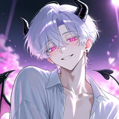 Profile image of セラフ