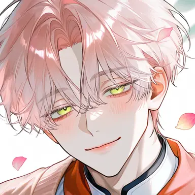 Profile image of ルーメル