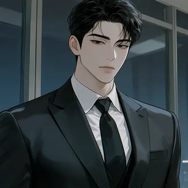 Profile image of 유도안