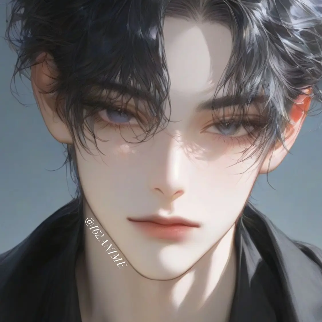 I62ANIME의 유도안