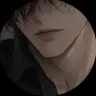 Profile image of 쿠로다