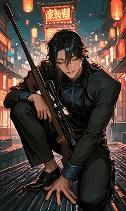 Profile image of 퐁민