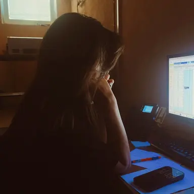 Profile image of Solene