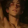 Profile image of ムン・ヒョンド