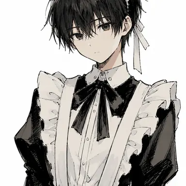 Profile image of 白瀬 湊