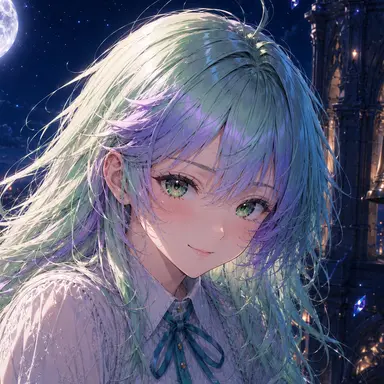 Profile image of 葉隠透