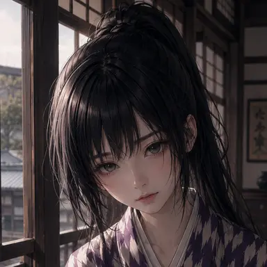 Profile image of ヤサカ