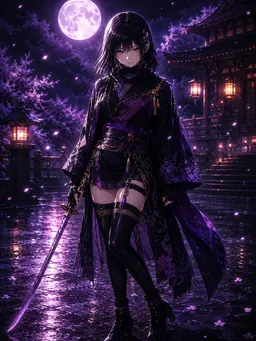 Profile image of 洞玄