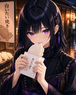 Profile image of 洞玄