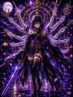 Profile image of 洞玄