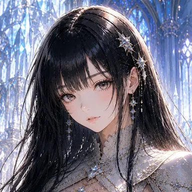Profile image of アヤカ