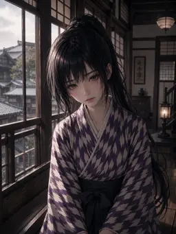 Profile image of ヤサカ