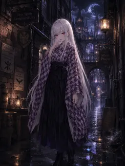 Profile image of ヤサカ