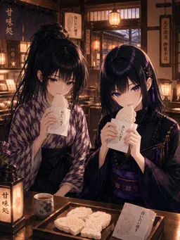 Profile image of ヤサカ