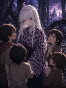 Profile image of ヤサカ