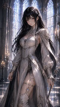Profile image of アヤカ