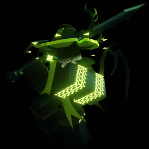 Ggggyffff의 darkheart