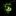 darkheart