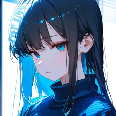 Profile image of マネージャー
