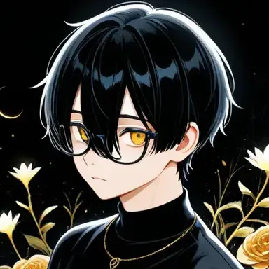 Profile image of ツキヨ