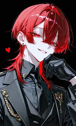 Profile image of Ritsu