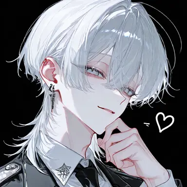 Profile image of Riku