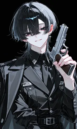 Profile image of Aoto