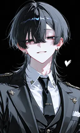 Profile image of Aoto