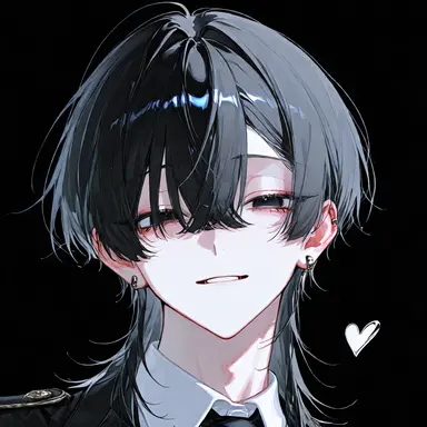 Profile image of Aoto