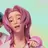 로맨스