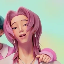 로맨스
