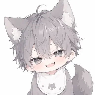 Profile image of ゆいと