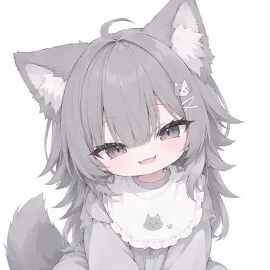 Profile image of ゆきな