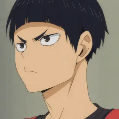 Profile image of 五色工